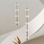 semper-mia-pendant-lamp