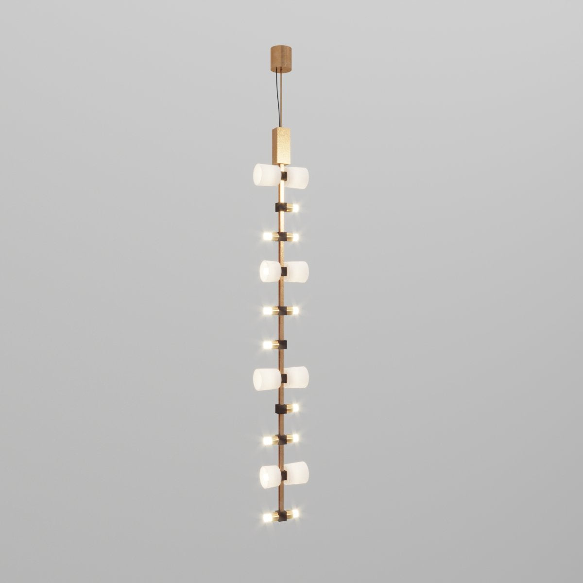 semper-mia-pendant-lamp
