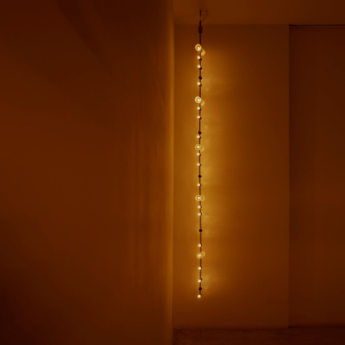 semper-mia-pendant-lamp