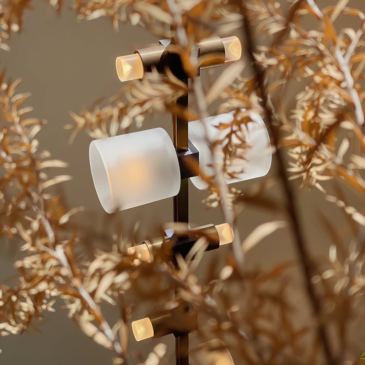 semper-mia-pendant-lamp