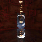 semper-mia-pendant-lamp