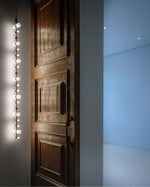 semper-mia-pendant-lamp