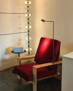semper-mia-pendant-lamp