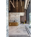 semper-mia-pendant-lamp