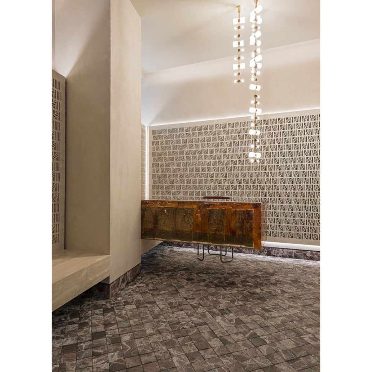 semper-mia-pendant-lamp