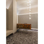 semper-mia-pendant-lamp
