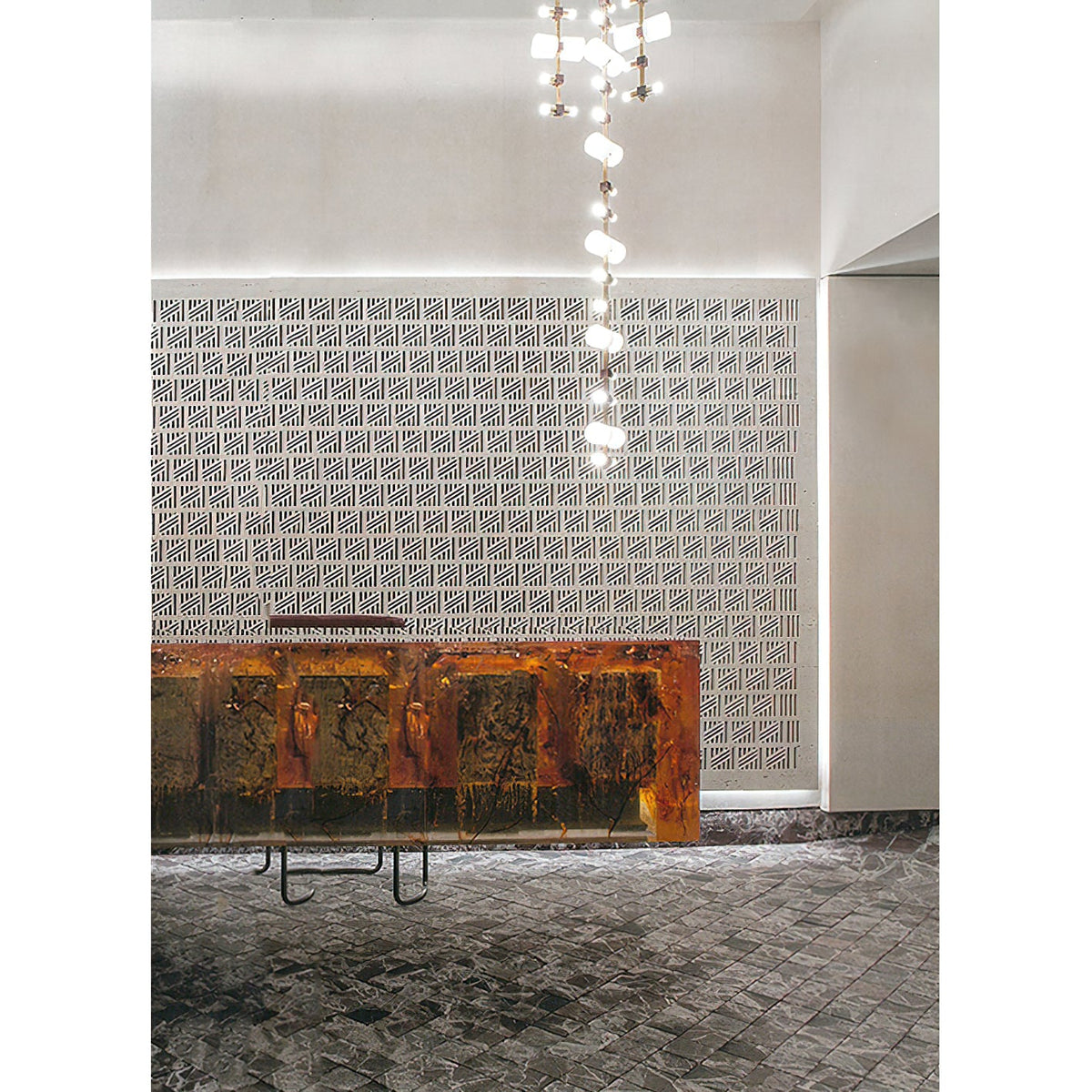 semper-mia-pendant-lamp