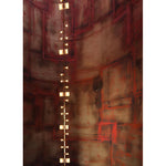 semper-mia-pendant-lamp