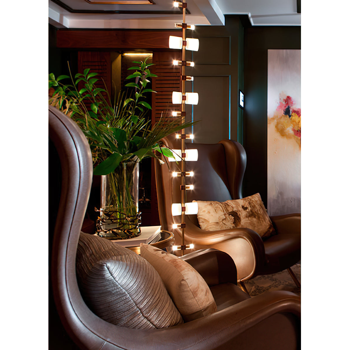 semper-mia-pendant-lamp