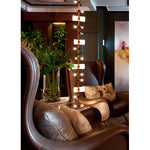 semper-mia-pendant-lamp