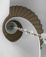 semper-mia-pendant-lamp