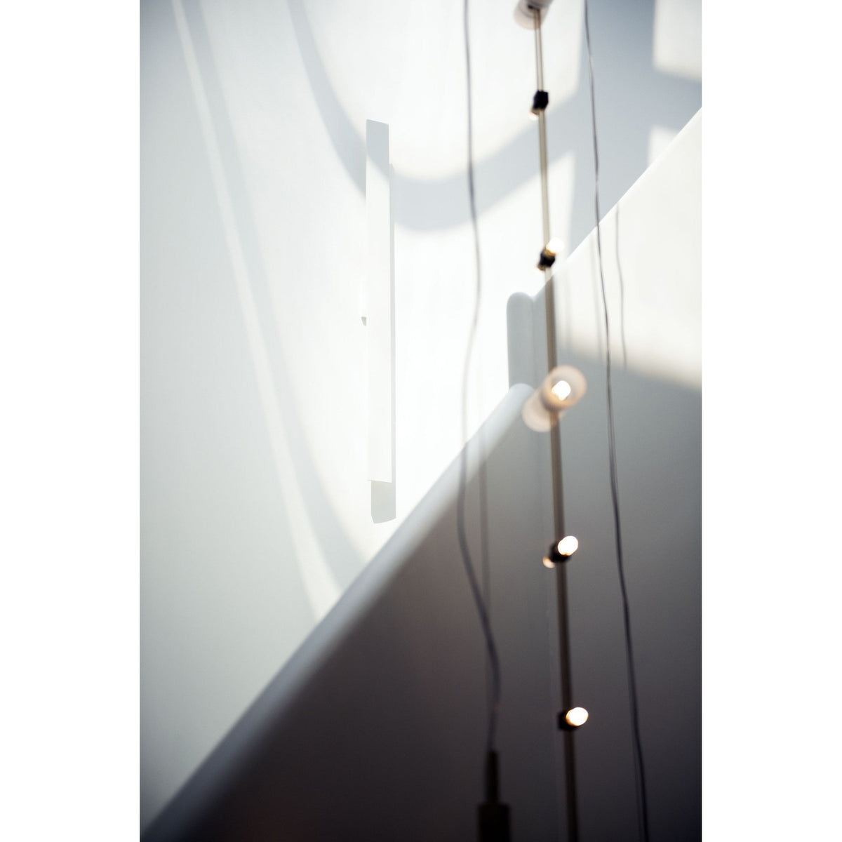 semper-mia-pendant-lamp