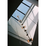 semper-mia-pendant-lamp