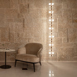 semper-mia-pendant-lamp