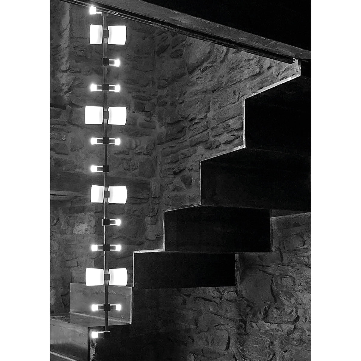 semper-mia-pendant-lamp