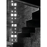 semper-mia-pendant-lamp