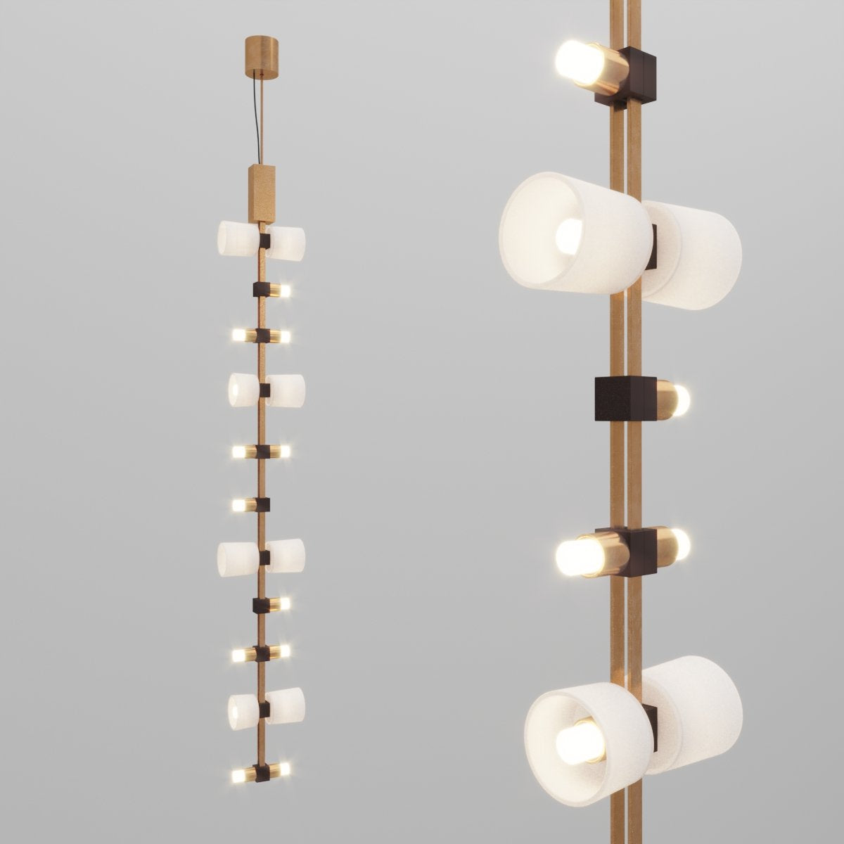 semper-mia-pendant-lamp