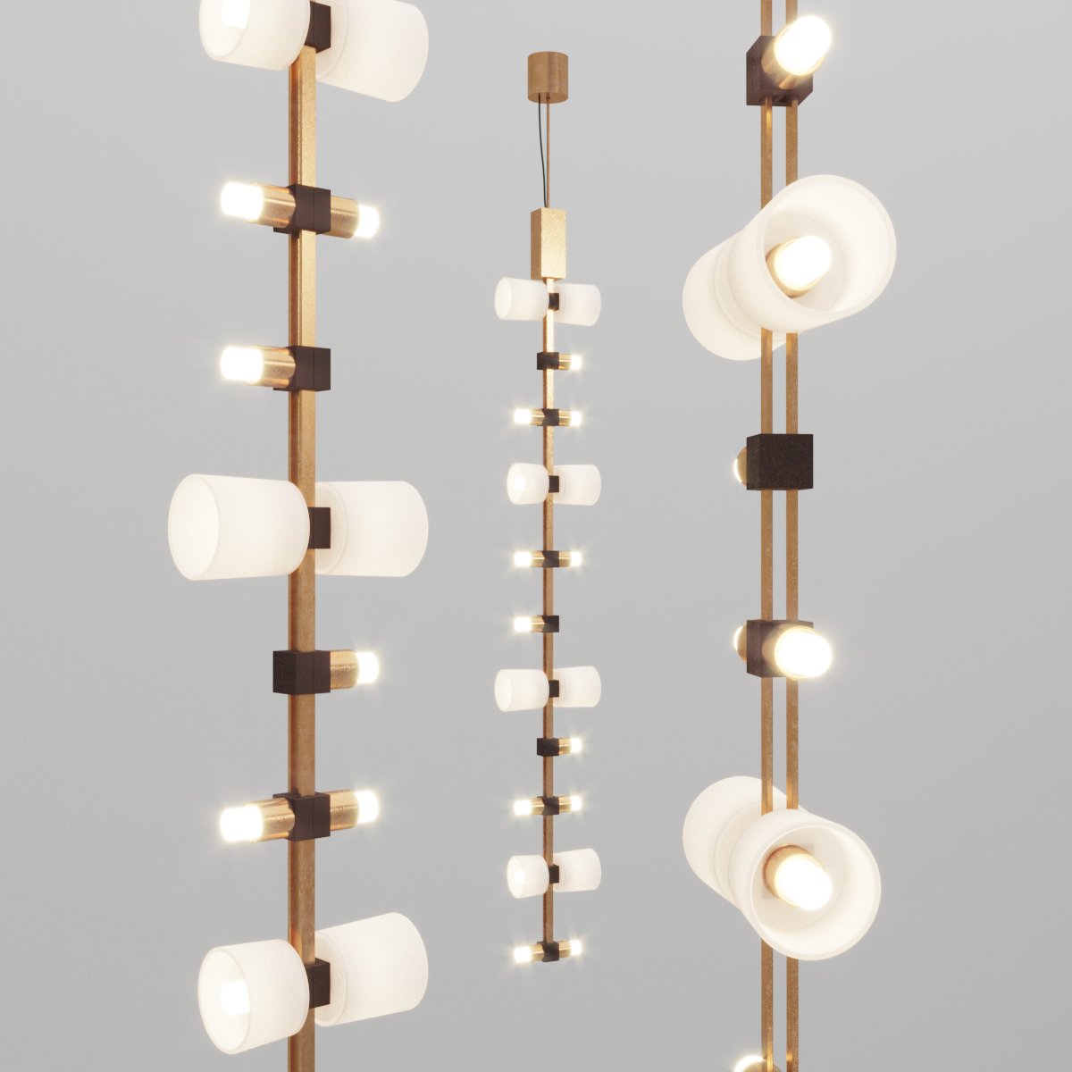 semper-mia-pendant-lamp