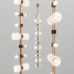 semper-mia-pendant-lamp