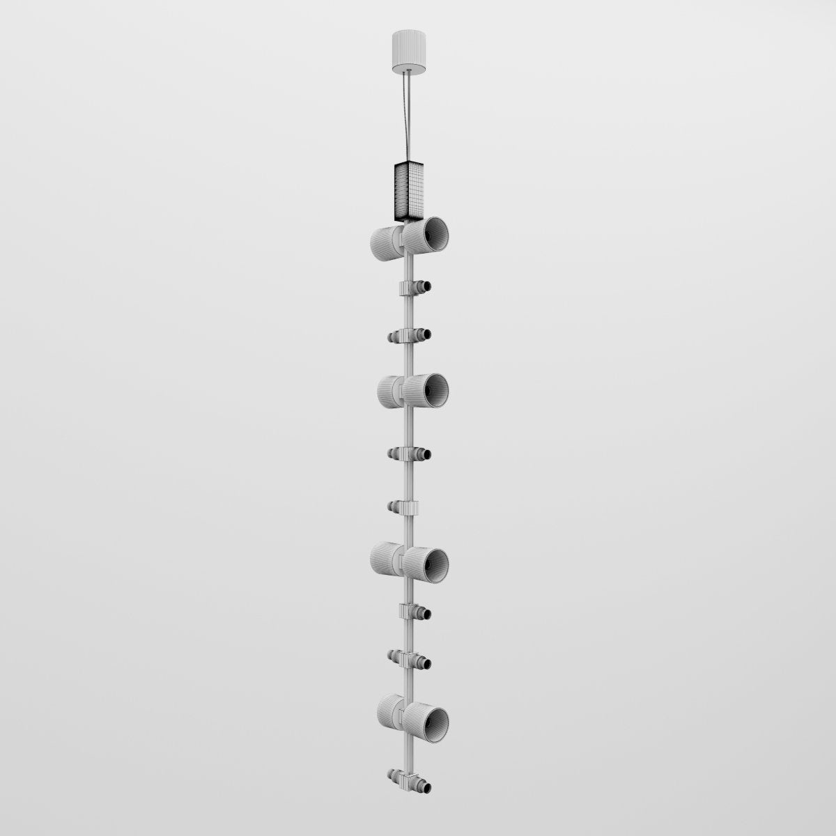 semper-mia-pendant-lamp