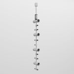 semper-mia-pendant-lamp