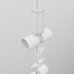 semper-mia-pendant-lamp