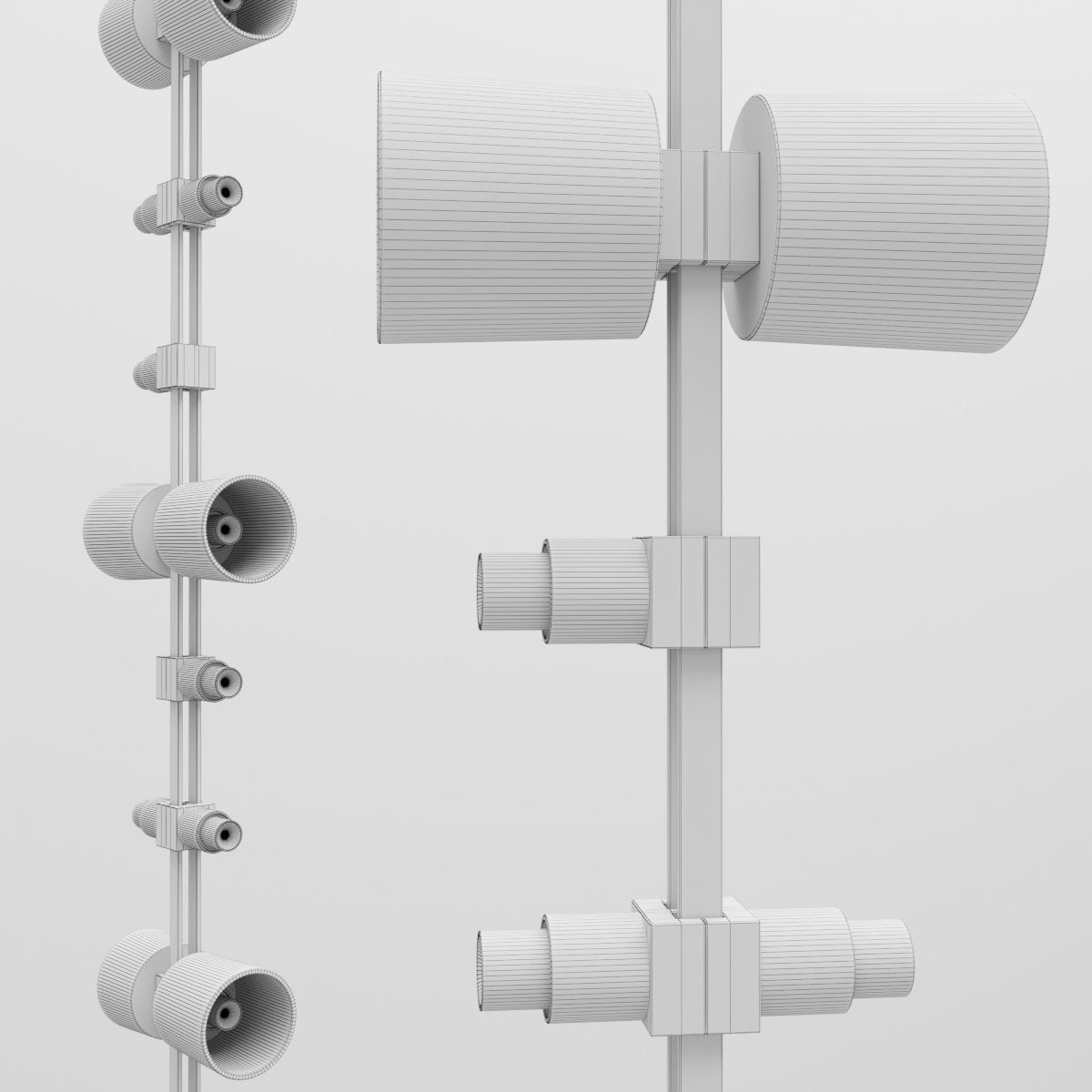 semper-mia-pendant-lamp
