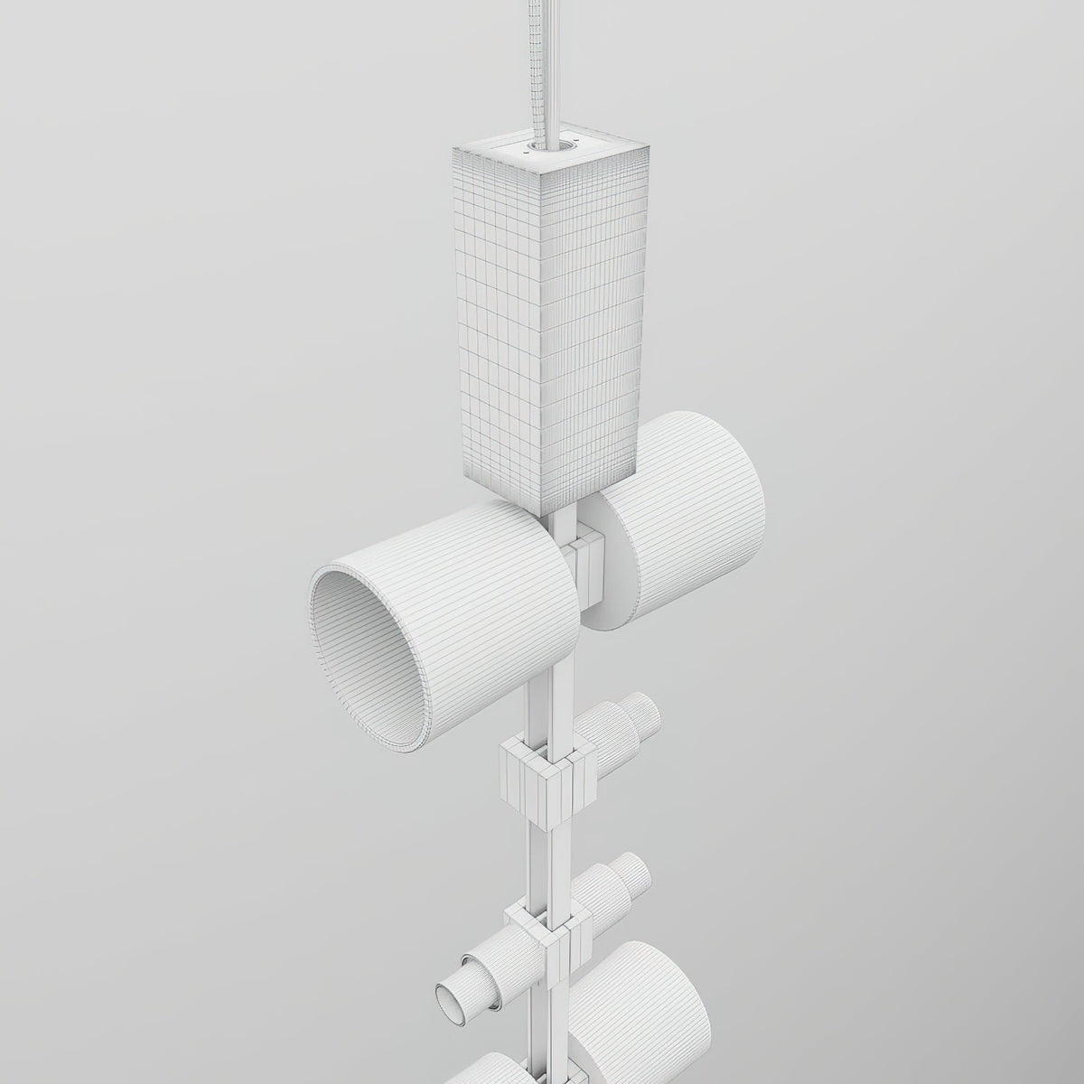 semper-mia-pendant-lamp