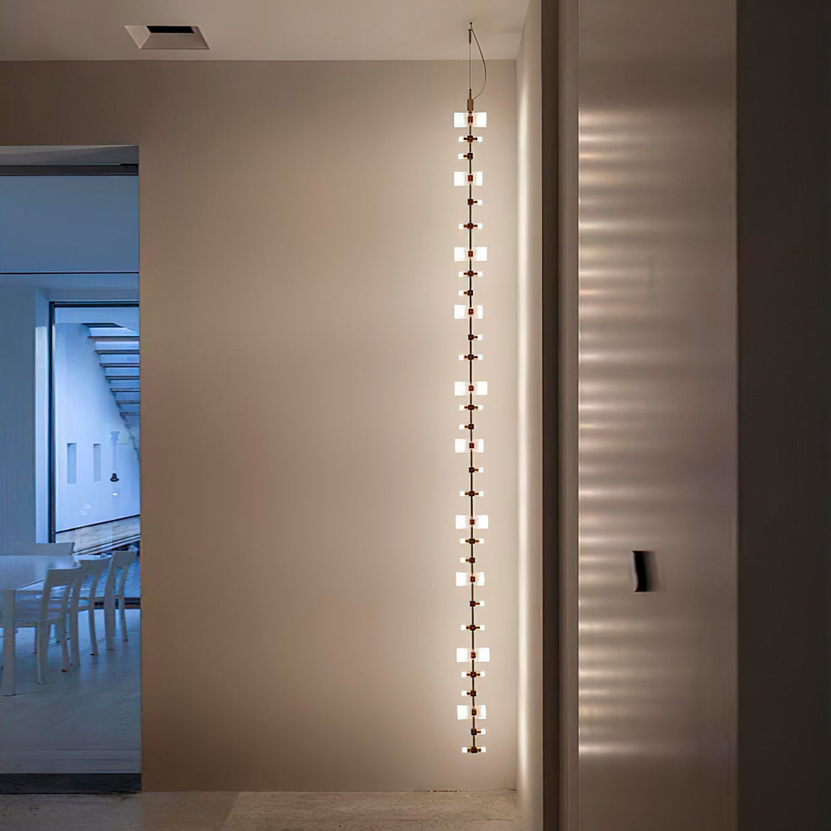 semper-mia-pendant-lamp