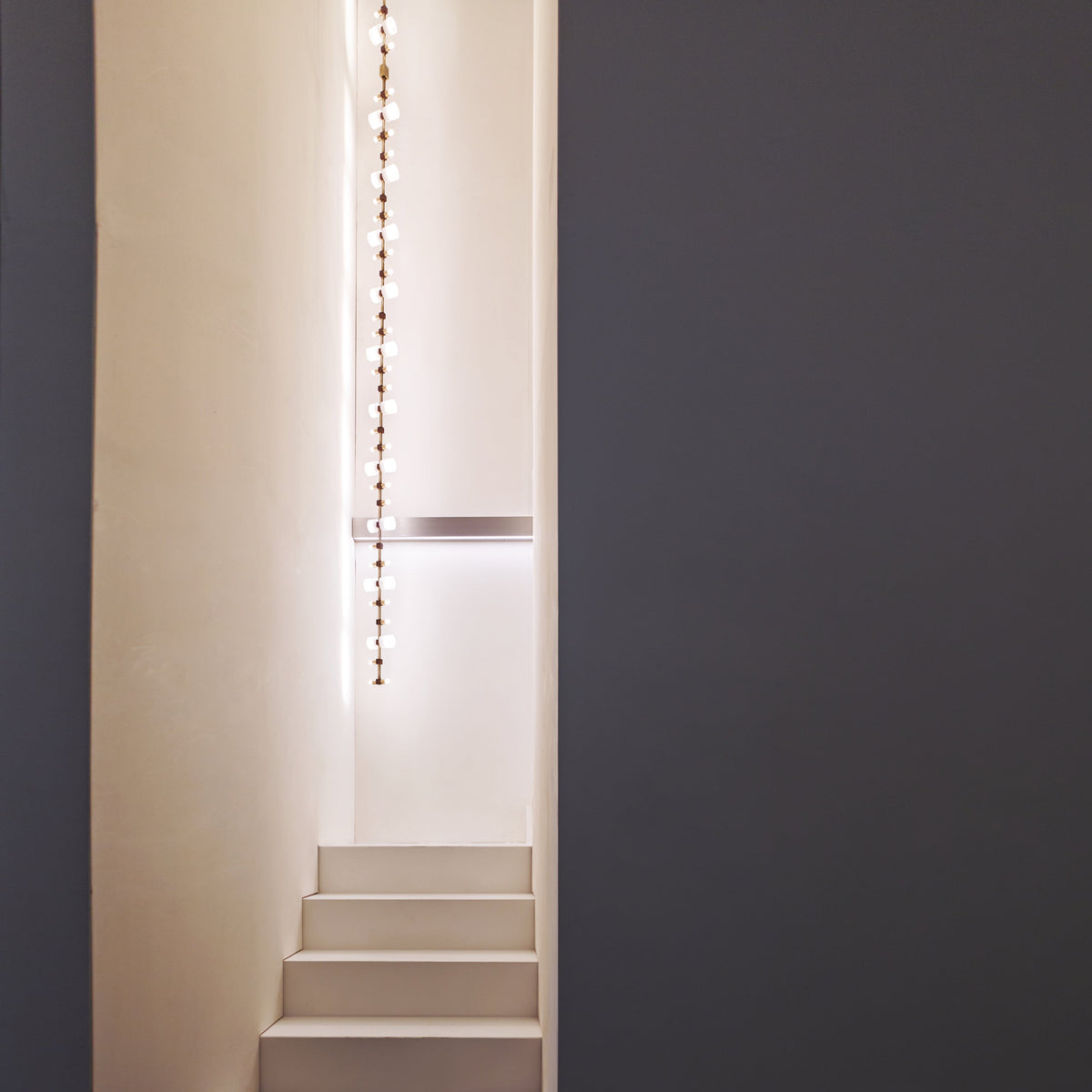 semper-mia-pendant-lamp