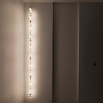 semper-mia-pendant-lamp