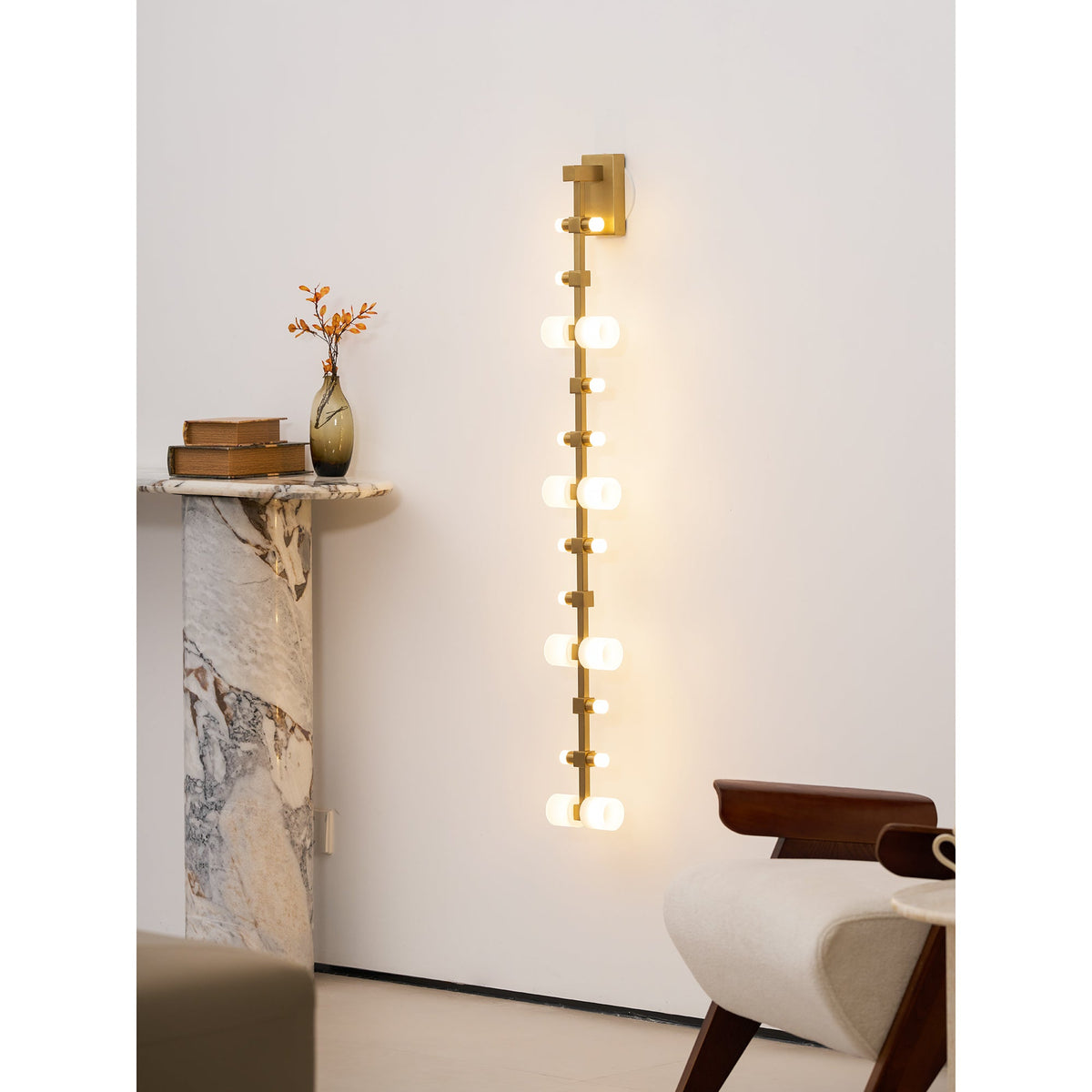 semper-mia-wall-lamp