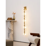 semper-mia-wall-lamp