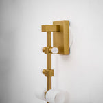 semper-mia-wall-lamp