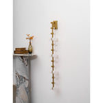 semper-mia-wall-lamp