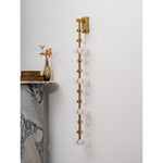 semper-mia-wall-lamp