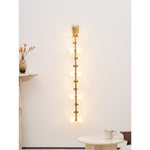 semper-mia-wall-lamp