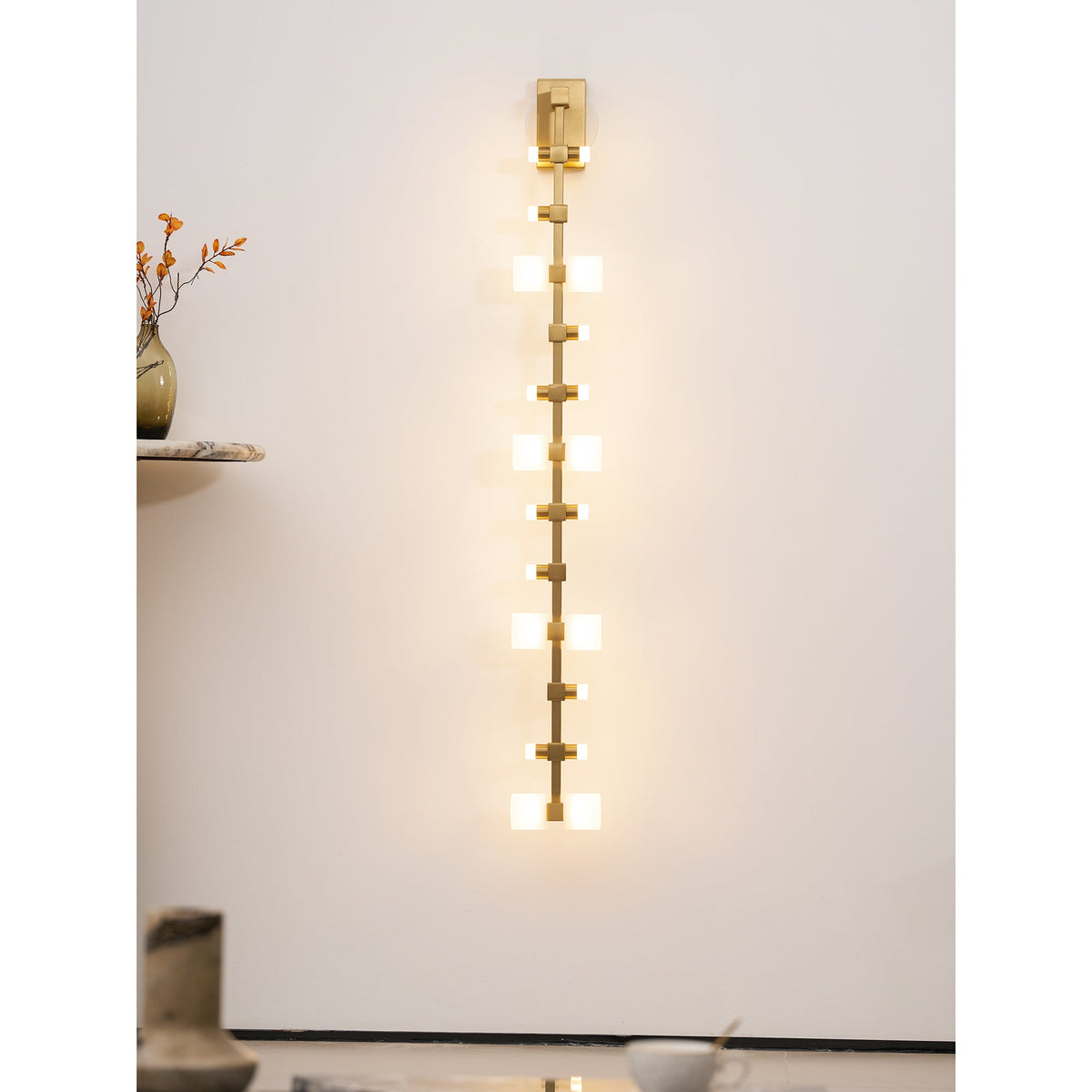 semper-mia-wall-lamp