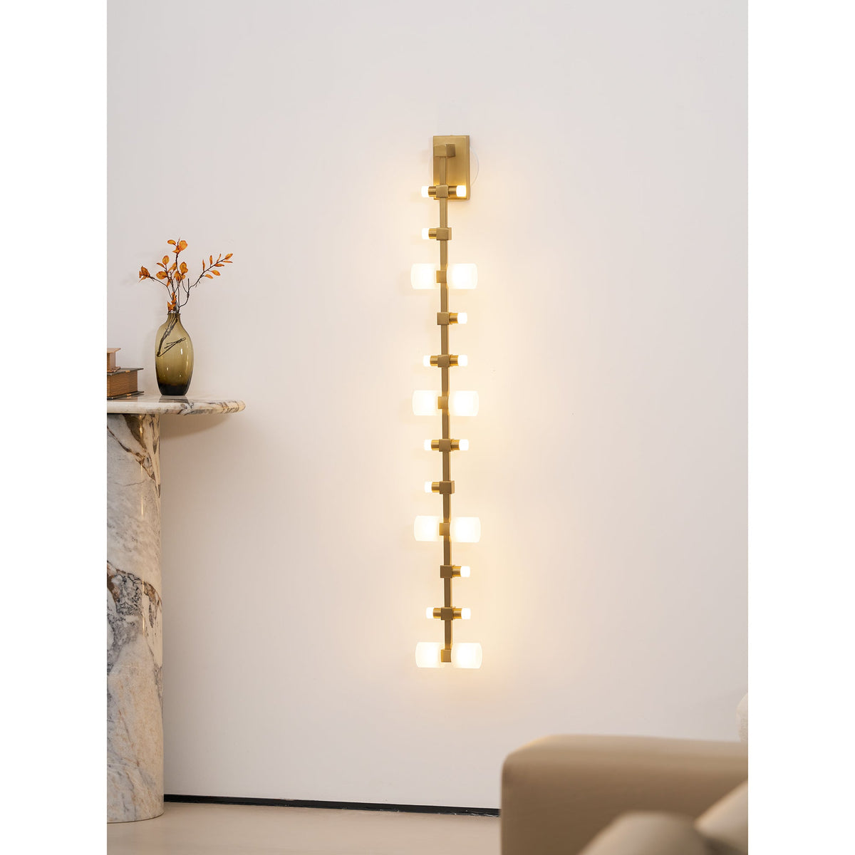 semper-mia-wall-lamp