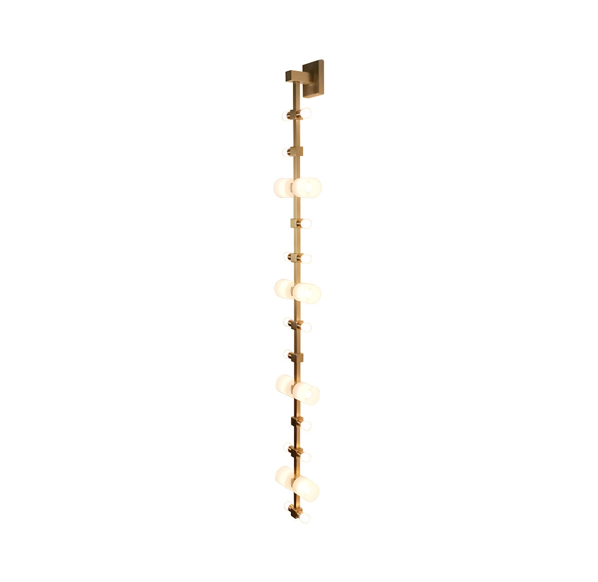 semper-mia-wall-lamp