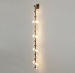 semper-mia-wall-lamp