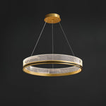 Sendra Chandelier