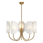 leaf-brass-chandelier