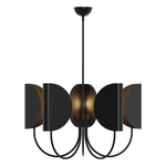 leaf-brass-chandelier
