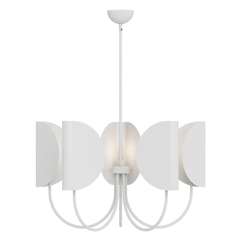 leaf-brass-chandelier