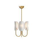 leaf-brass-chandelier