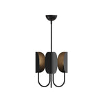 leaf-brass-chandelier