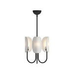 leaf-brass-chandelier
