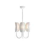 leaf-brass-chandelier