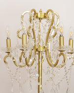 seraphina-crystal-floor-lamp